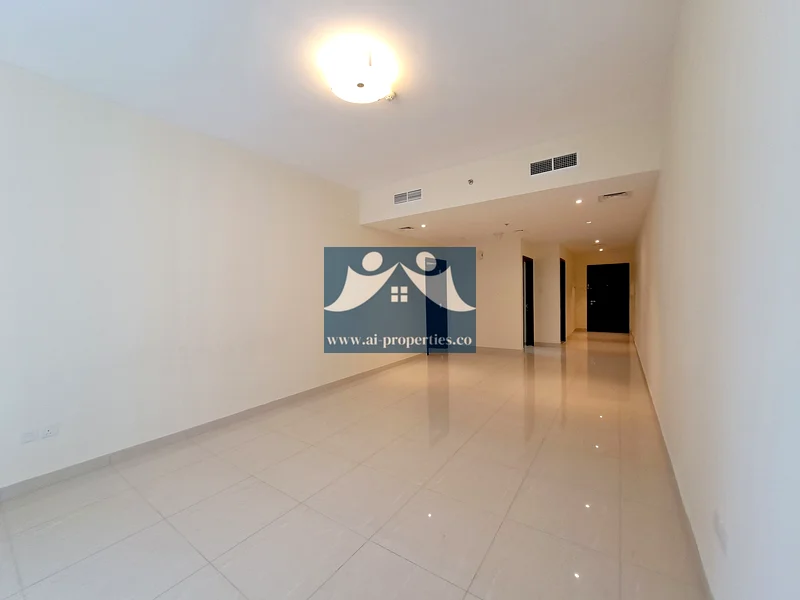 Your Next Home in Duja Tower – Spacious 1 BHK, Prime Location63745753634307111