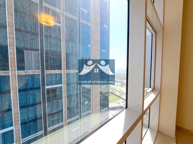 Your Next Home in Duja Tower – Spacious 1 BHK, Prime Location63745753634307112