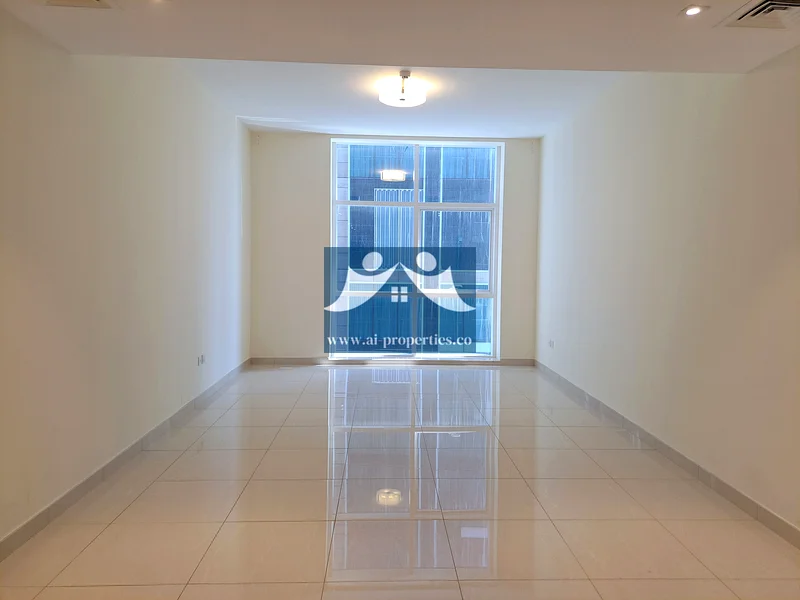 Your Next Home in Duja Tower – Spacious 1 BHK, Prime Location63745753634307110