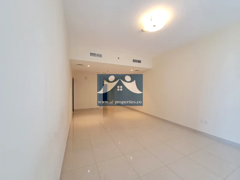 Your Next Home in Duja Tower – Spacious 1 BHK, Prime Location63745753634307114