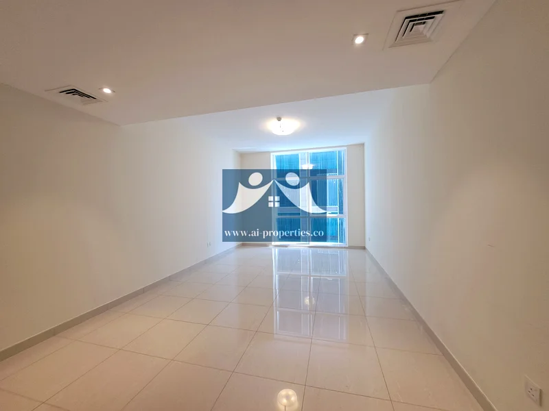 Your Next Home in Duja Tower – Spacious 1 BHK, Prime Location63745753634307113