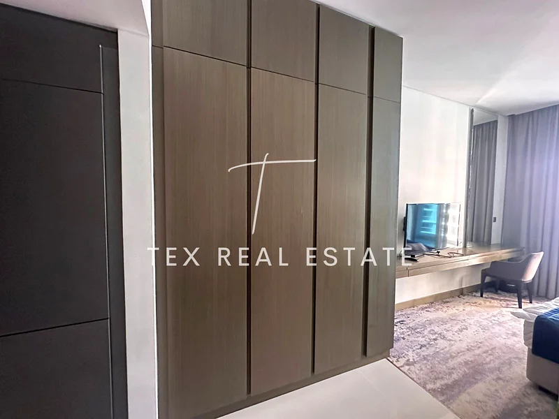 Furnished | Prime Location | Canal View63795178789891113