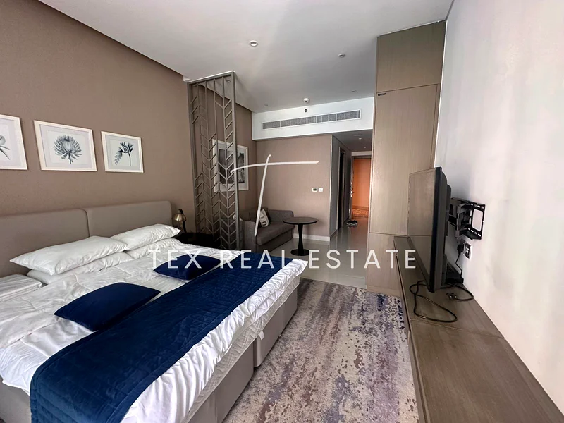 Furnished | Prime Location | Canal View63795178789891110
