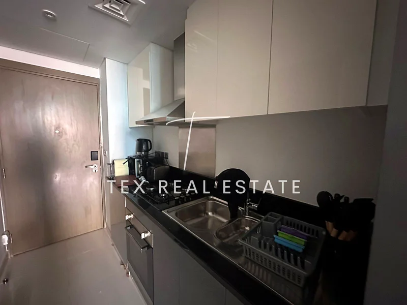 Furnished | Prime Location | Canal View63795178789891114