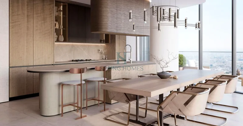 Spacious Studio with Pool View | SAAS Hills, Dubai Science Park | Prime Investment Opportunity64020600439811113