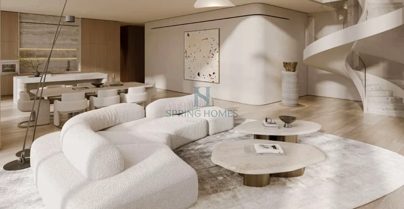 Spacious Studio with Pool View | SAAS Hills, Dubai Science Park | Prime Investment Opportunity64020600439811110