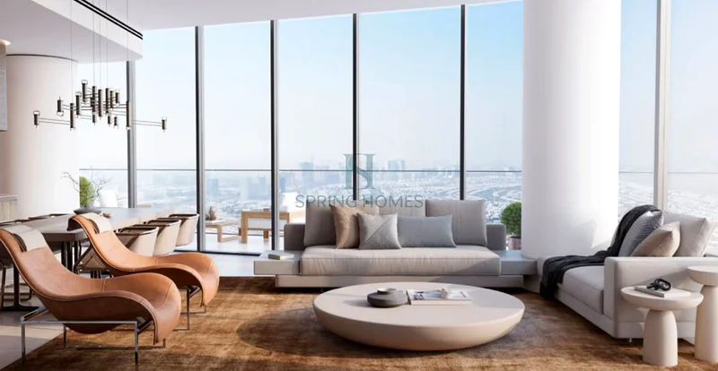 Spacious Studio with Pool View | SAAS Hills, Dubai Science Park | Prime Investment Opportunity64020600439811111