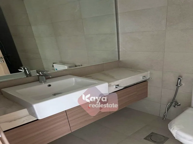 Luxury Upgrades  |  Road View  |  Ready to Move63977540194305113