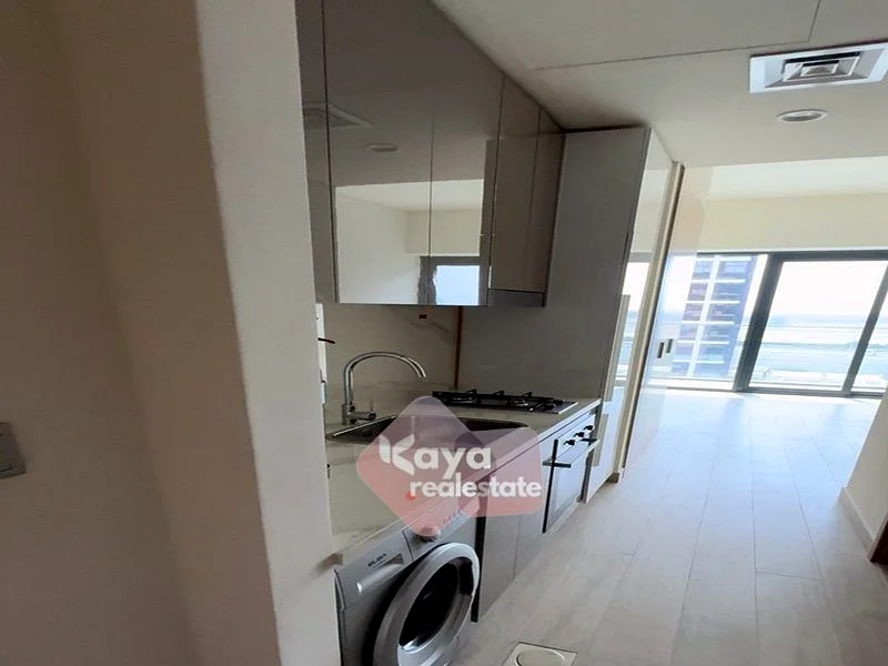 Luxury Upgrades  |  Road View  |  Ready to Move63977540194305112