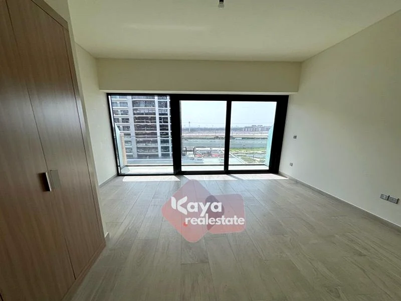 Luxury Upgrades  |  Road View  |  Ready to Move63977540194305111