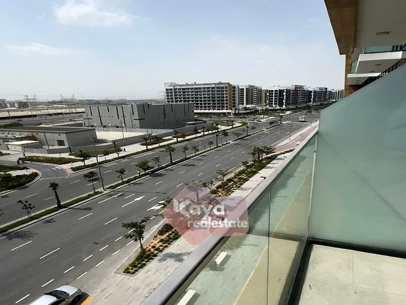 Luxury Upgrades  |  Road View  |  Ready to Move63977540194305110