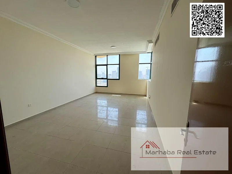Own Luxury Living with a Stadium View | 2BR | Prime Investment Opportunity | Ajman Downtown"63889027108993113