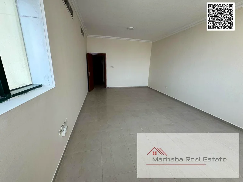 Own Luxury Living with a Stadium View | 2BR | Prime Investment Opportunity | Ajman Downtown"63889027108993114