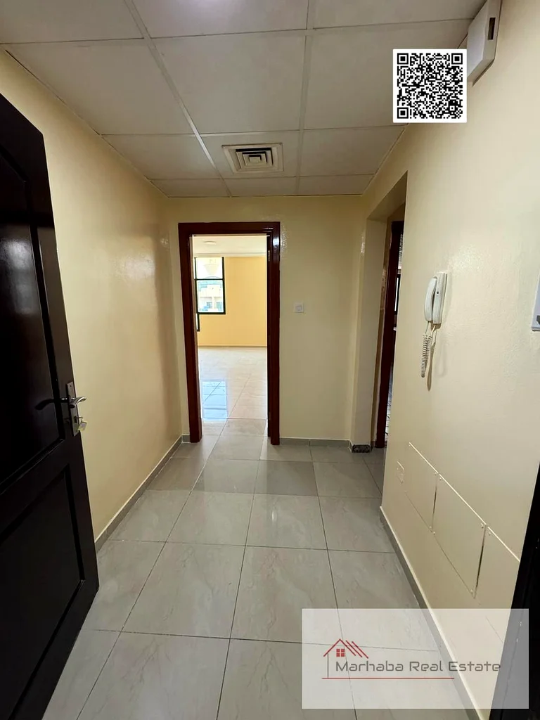 Own Luxury Living with a Stadium View | 2BR | Prime Investment Opportunity | Ajman Downtown"63889027108993112
