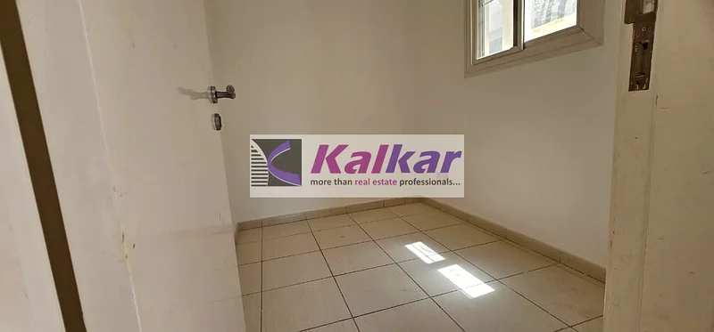 Bright & Spacious 2BR + Study Villa | Springs 1063728636809473114
