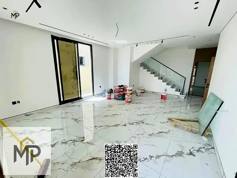للبيع - فيلا فاخرة في الباهية، عجمان، موقع متميز قريب من جميع الخدمات63882680666882113