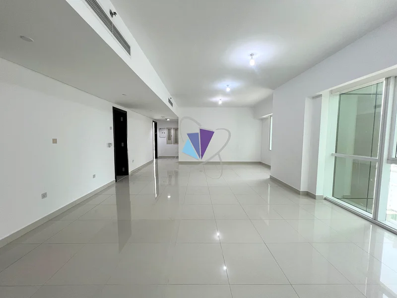 Hot Deal | NO Commission | Stunning 2BR Apartment | Marina View |63846774132354110