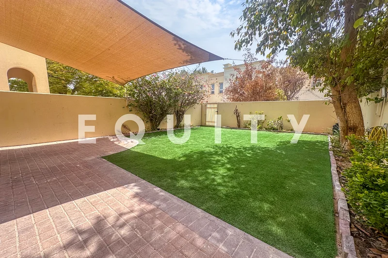 Available Now | Upgraded | Unfurnished | 2 BR63728817677315112