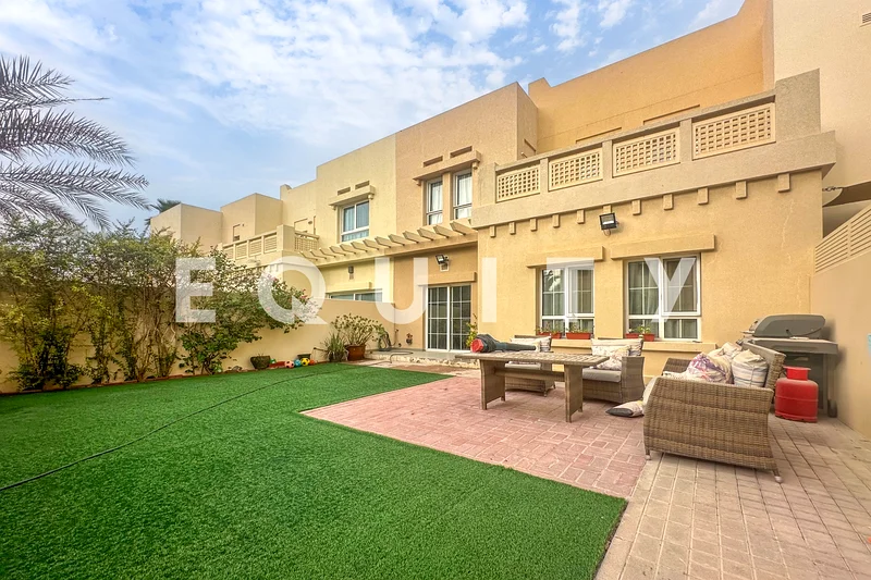 Available Now | Upgraded | Unfurnished | 2 BR63728817677315110