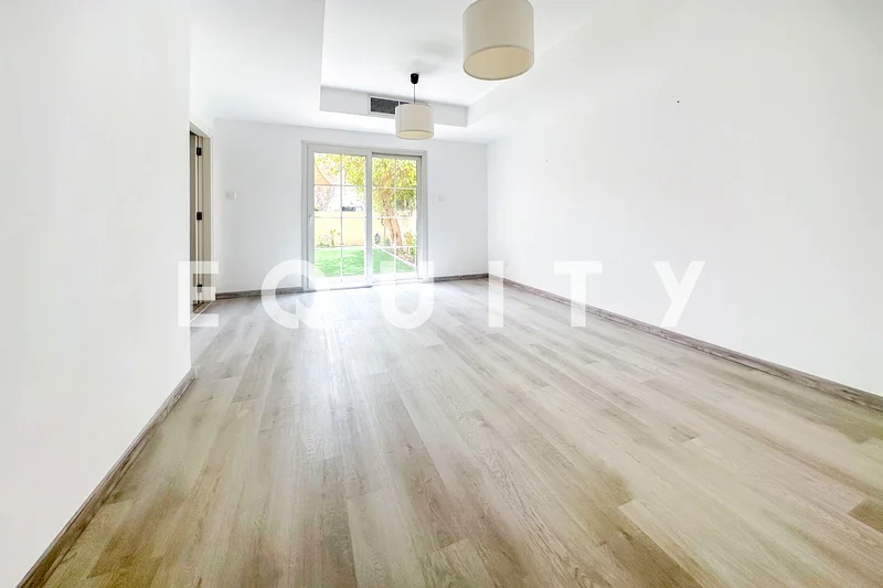 Available Now | Upgraded | Unfurnished | 2 BR63728817677315111