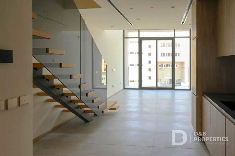 Your Dream Penthouse | Unmatched Views And Style63779400945793111