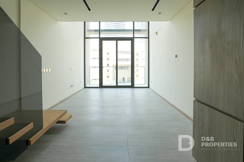 Your Dream Penthouse | Unmatched Views And Style63779400945793112