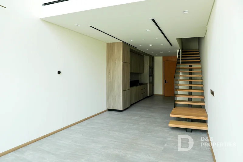 Your Dream Penthouse | Unmatched Views And Style63779400945793110