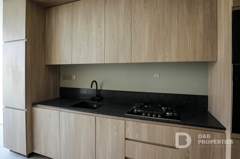 Your Dream Penthouse | Unmatched Views And Style63779400945793114