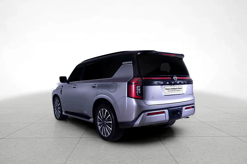 AED 5,290 / month I Warranty Included63612799141506113