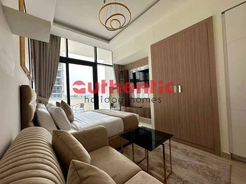 Summer Sale | Elegant Cabinetry | Community View63832515931906110