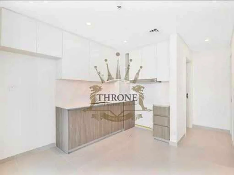 Ready to Move | Premium Location | + Maid63947787157763113