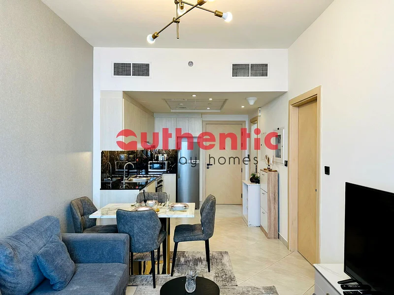 Summer Offer | Stylish Bathroom | Community View63830257702145113