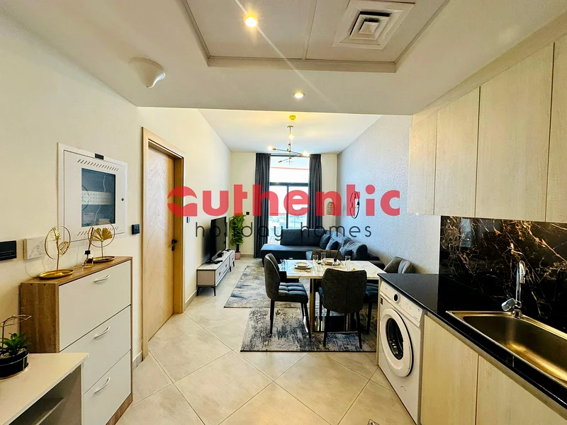 Summer Offer | Stylish Bathroom | Community View63830257702145114