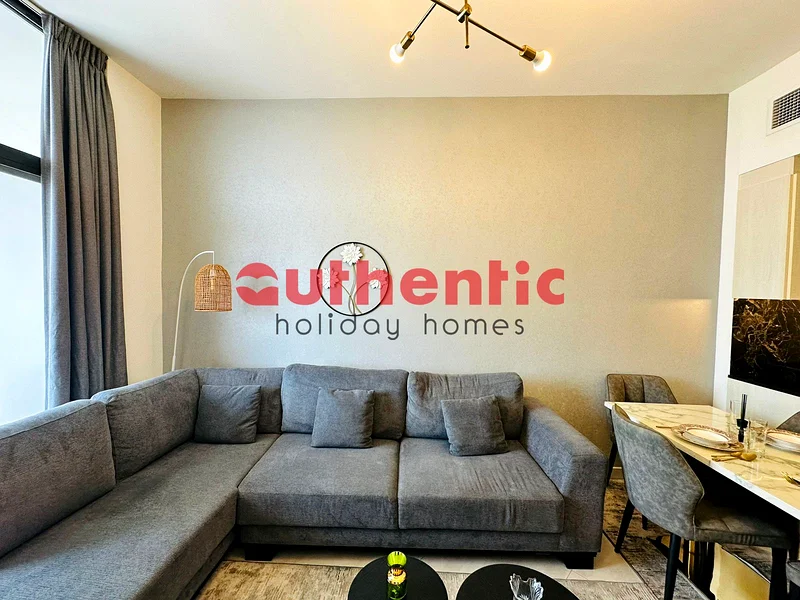 Summer Offer | Stylish Bathroom | Community View63830257702145112