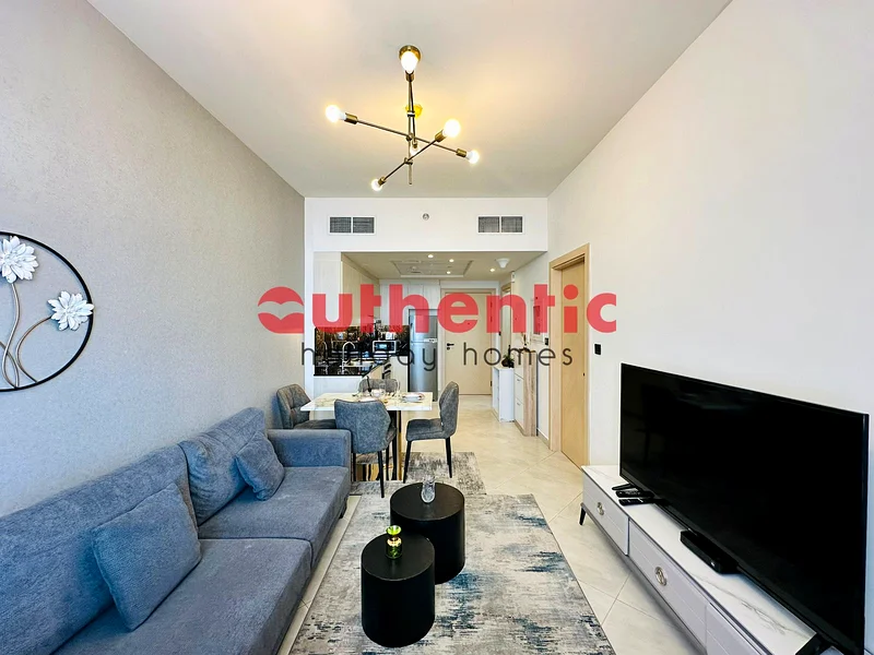 Summer Offer | Stylish Bathroom | Community View63830257702145110