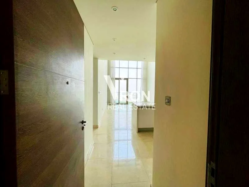 Full Sea View | High Floor | High Ceiling | Unfurnished63724787189890113