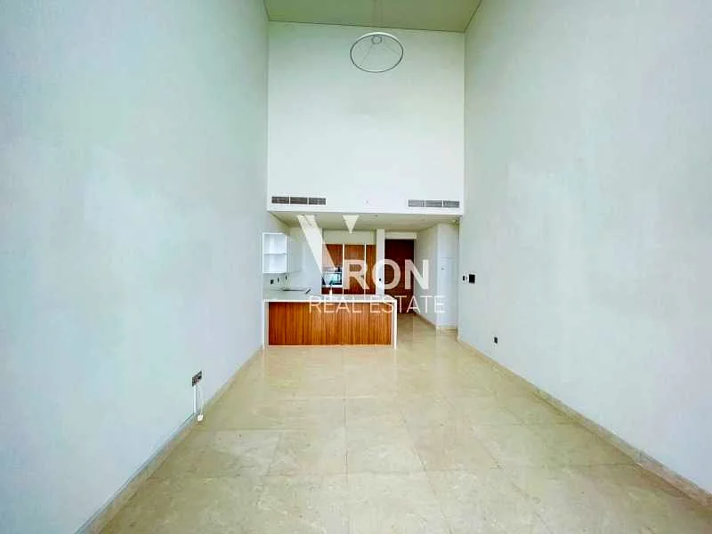 Full Sea View | High Floor | High Ceiling | Unfurnished63724787189890114