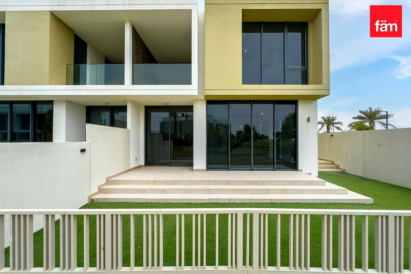 Ready to move in | Spacious | Unfurnished63804674077057113