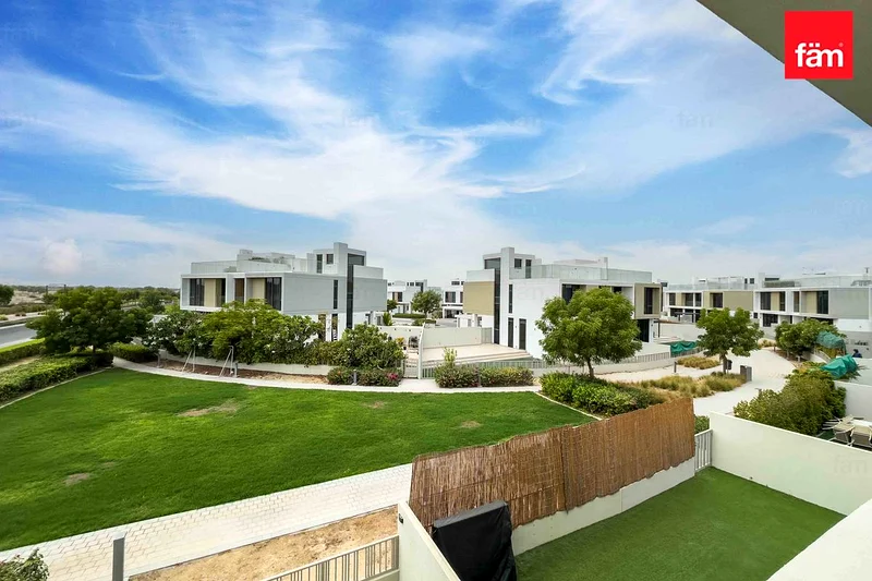 Ready to move in | Spacious | Unfurnished63804674077057110