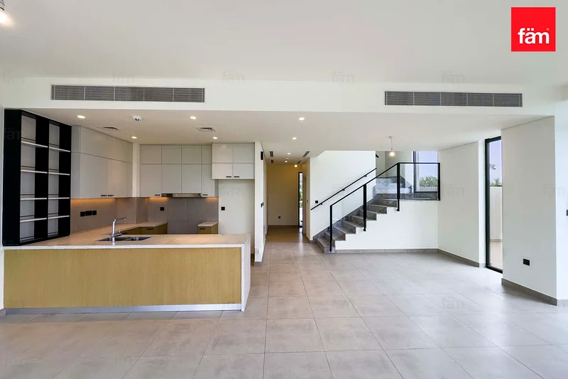 Ready to move in | Spacious | Unfurnished63804674077057114