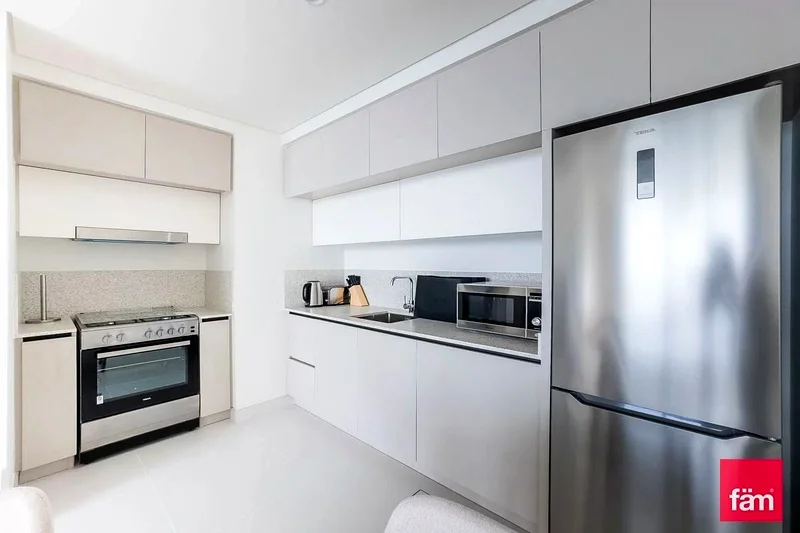 PANORAMIC VIEWS | HIGH FLOOR | PRIVATE BEACH63734161330818113