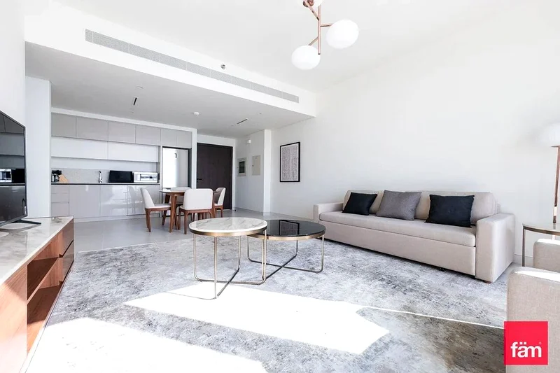 PANORAMIC VIEWS | HIGH FLOOR | PRIVATE BEACH63734161330818112