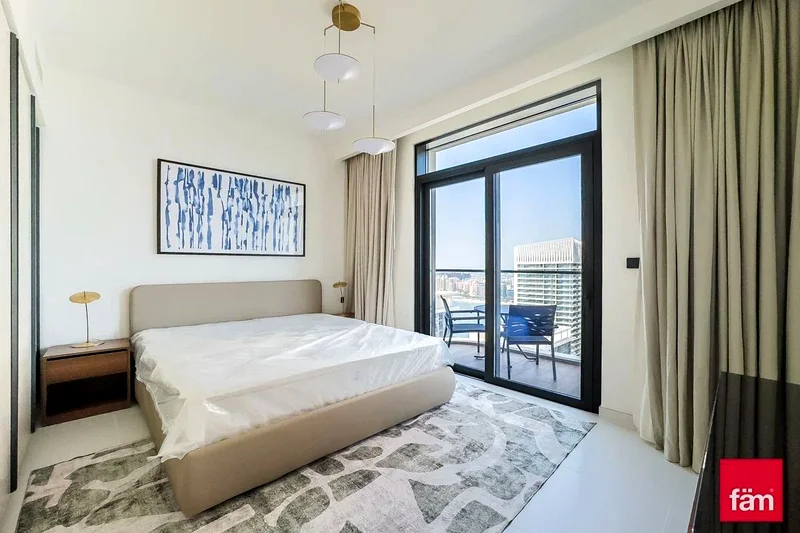 PANORAMIC VIEWS | HIGH FLOOR | PRIVATE BEACH63734161330818114