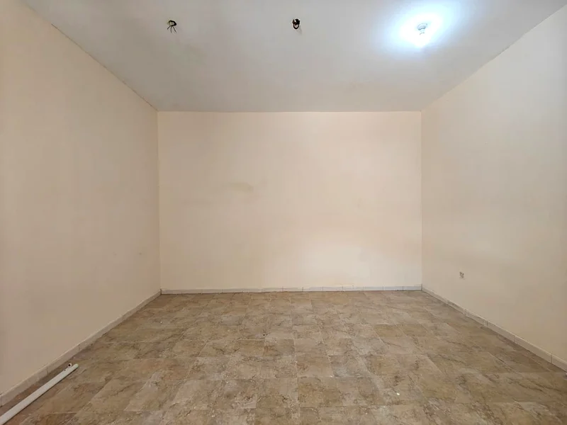 سكن موظفين || جاهز للانتقال || متاح حسب المتطلبات || المنطقة الصناعية 5 الشارقة63622816514434114