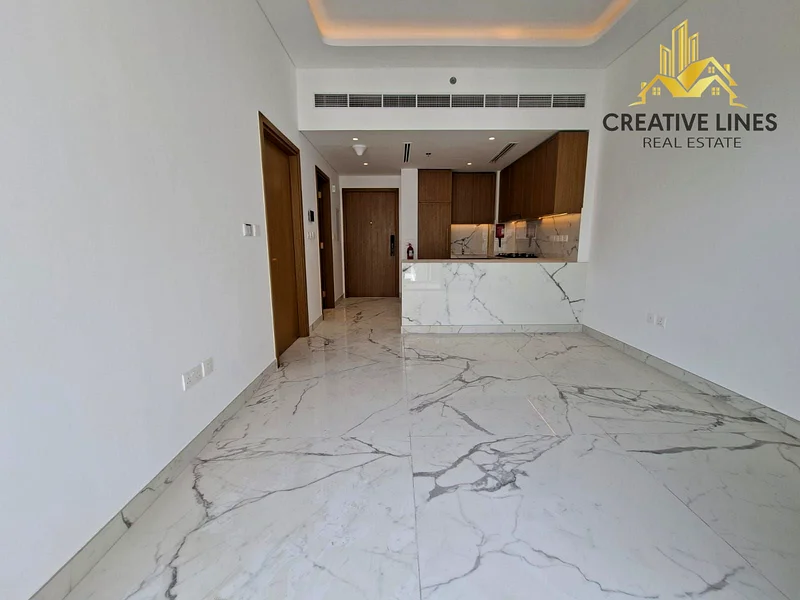 جديد بالكامل || شقة بسعر مخفض63801040406403113