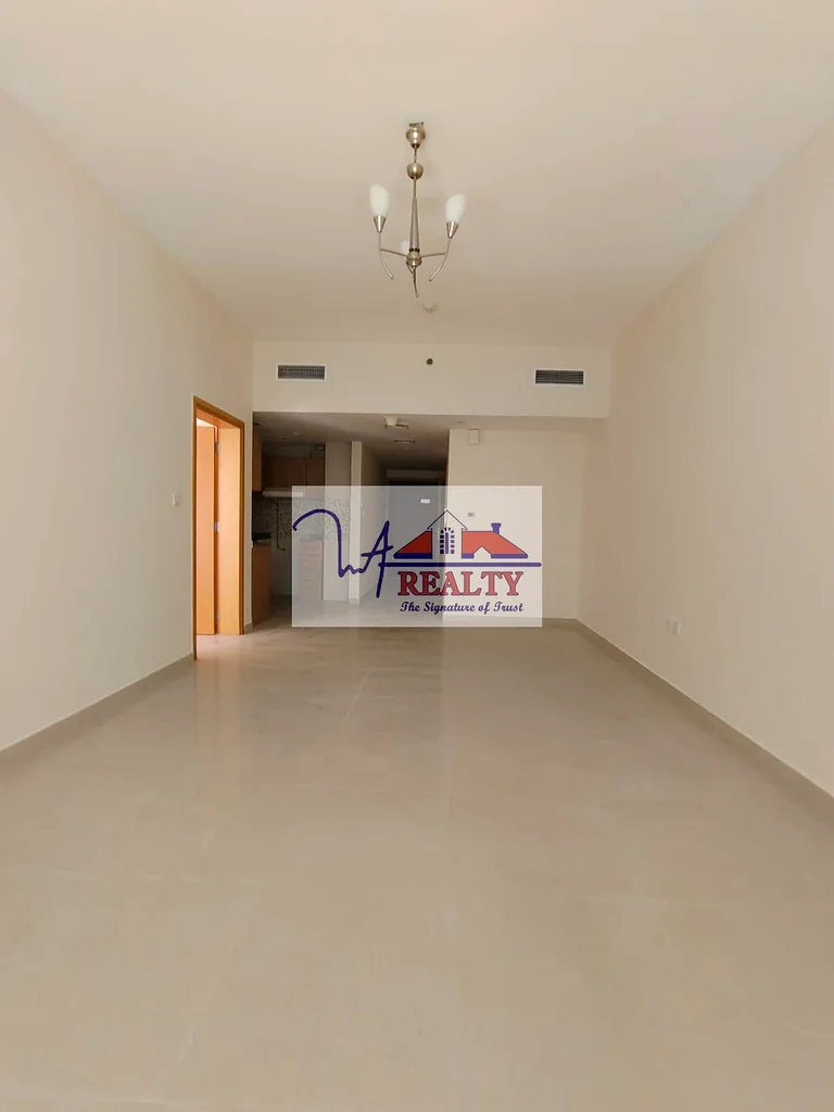 Spacious 1-Bedroom in Al Warsan First – Prime S-23 Location with Excellent Layout63996850674177110