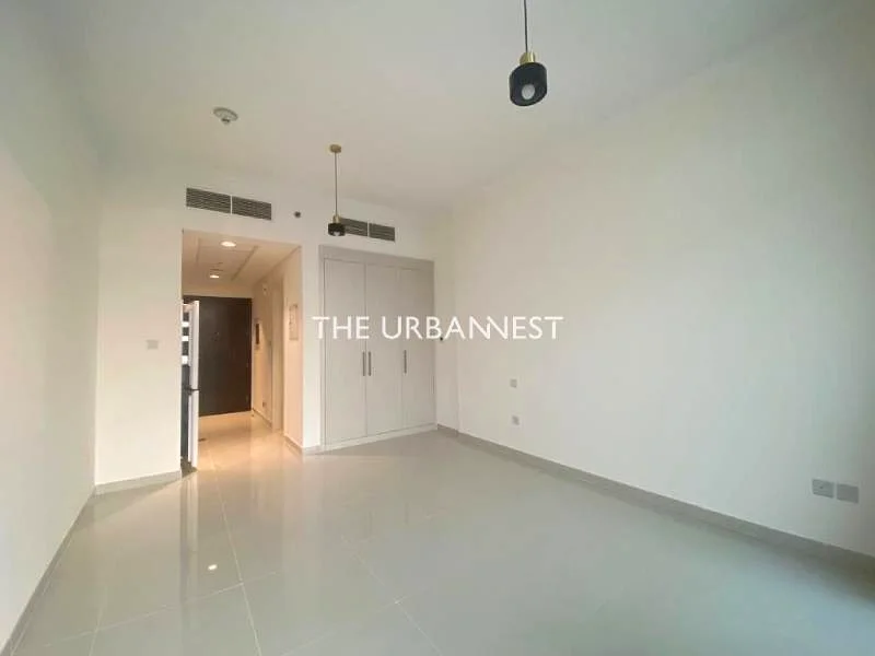 Open View | Studio in Carson A | Available Oct 6 |63738669478913114