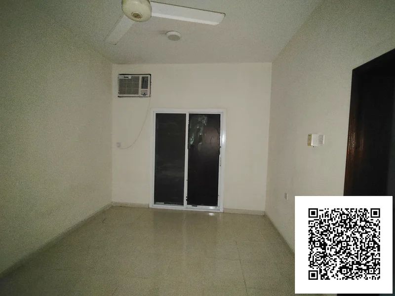 شقة من غرفة نوم واحدة متاحة للإيجار في الروضة 2، عجمان63722901592066114