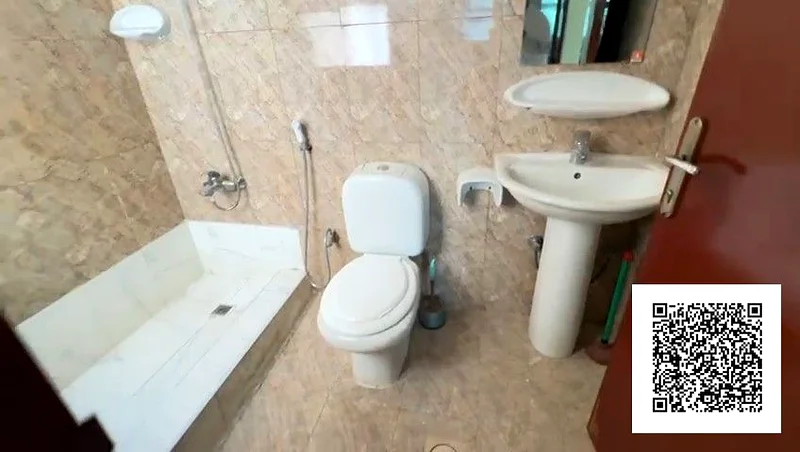 شقة من غرفة نوم واحدة متاحة للإيجار في الروضة 2، عجمان63722901592066112