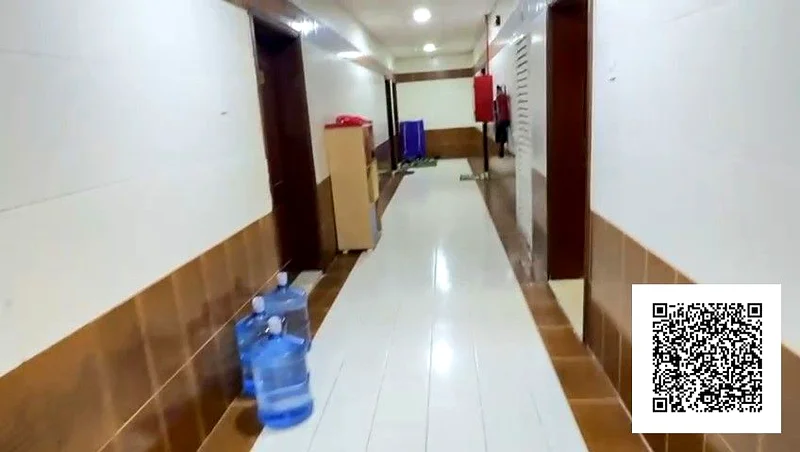 شقة من غرفة نوم واحدة متاحة للإيجار في الروضة 2، عجمان63722901592066111